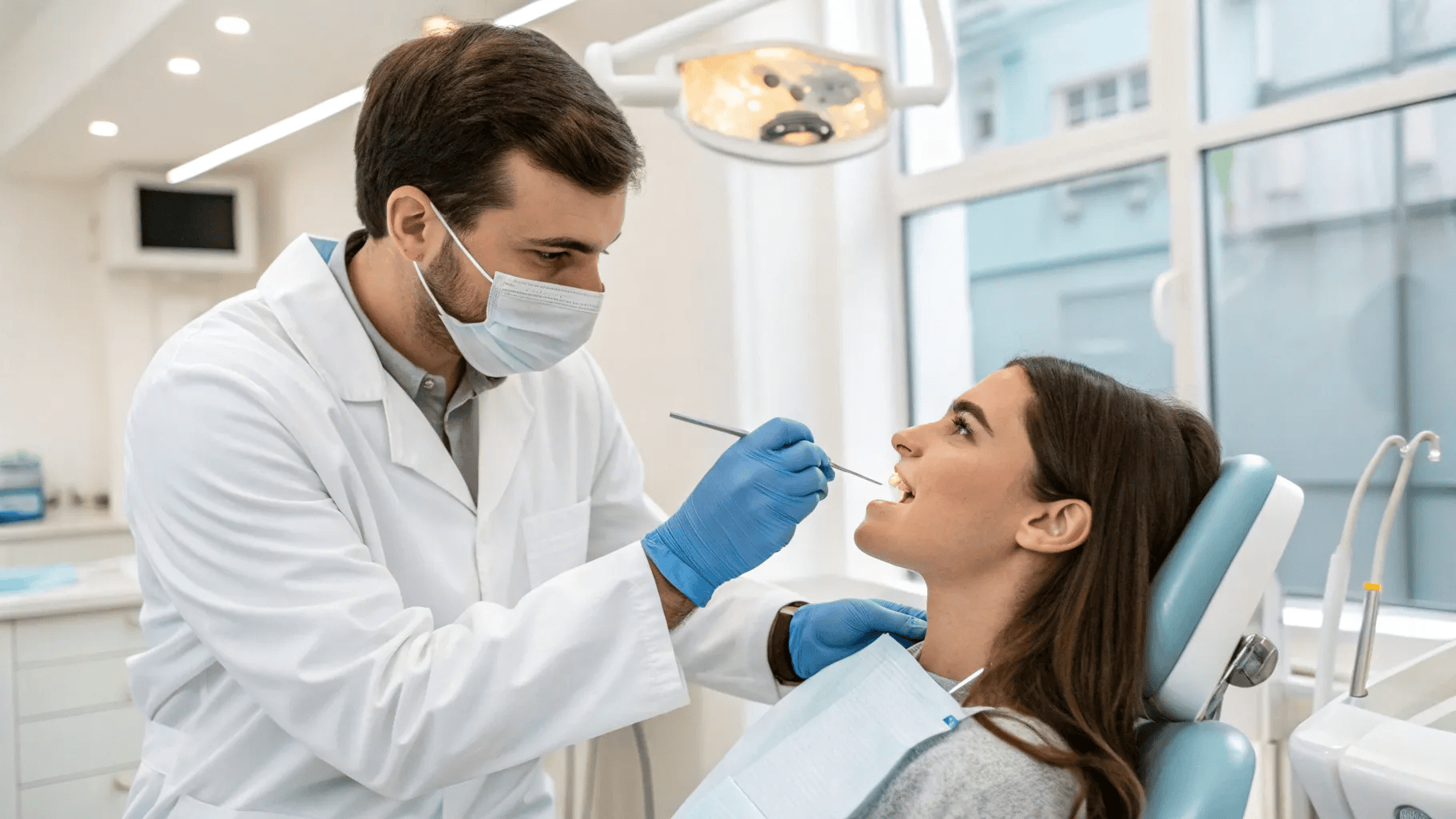 a51bfd69 6992 40fa a035 3ce887599a5b Orthodontics vs Cosmetic Dentistry: 4 Key Differences