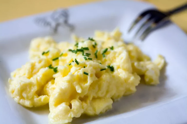 What to eat with braces the first week- Soft Foods for sore gums & brackets