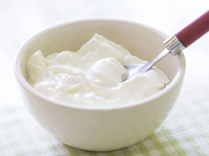 Here’s What to Eat With Braces the First Week 3 Yogurt & Other Soft Foods To Eat Your First Week With Braces