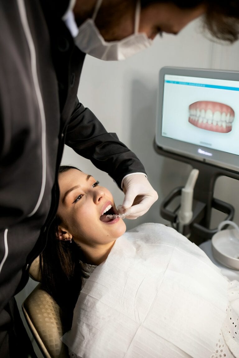 How to Make the Most of Your Free Invisalign Consultation by OrthodonticsColorado