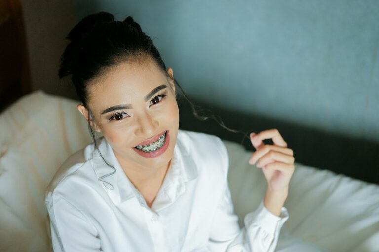 Are Braces Considered Cosmetic - Are Braces Medically Necessary - Dental Insurance in Colorado - Orthodontics Colorado