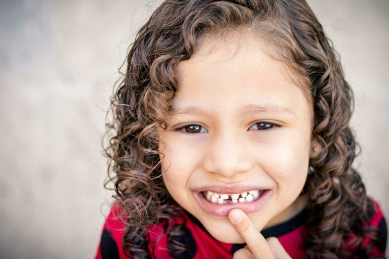 Do Braces Make Your Teeth Loose - Orthodontics Colorado - Wobbly Teeth With Braces